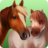 icon HorseWorld(HorseWorld – Kuda Kudaku) 4.0