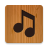 icon Ringtone Maker(Pembuat Ringtone - MP3 Cutter) 1.4.03