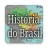icon Brazil History(Sejarah Brasil) 2.5
