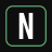 icon 2.2.0