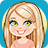 icon EuroMate(EuroMate - kencan video flirt) 1.0.20
