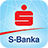 icon S-Banka(S-Banka Radar Cuaca) 1.2.3