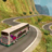 icon Luxury Tourist City Bus Driver() 1.0