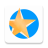 icon 6.10