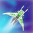 icon de.sitoberger.galaxyinvaders(Galaxy Invaders - Asteroid Cou) 1.03
