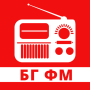 icon net.radioexpert.radio.bulgaria(адио айн ария:
)