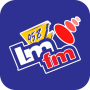 icon LMFM(LMFM Radio)