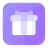 icon Lucky Us(Lucky Us - Morning challenge ) 1.0.3