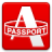 icon ATOK(ATOK Paspor Input Jepang) 1.8.7