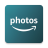 icon Amazon Photos(Foto Amazon) 2.13.0.600.0-aosp-902063990g