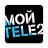 icon ru.tele2.mytele2(My Tele2: jual dan beli GB) 4.56.0