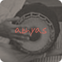 icon Shaale Abhyas Carnatic Music(Abhyas untuk musik Carnatic
)