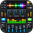icon Bass Booster(Equalizer- Bass Booster Volume) 2.9.1