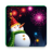 icon Xmas Magic(Xmas Magic - Color Draw) 1.2.1