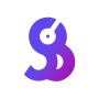 icon SoundBirth - Music Agency (Agensi Musik Peluncur iPhone 17 One Jotter - Jurnal Catatan KamiCatatan: Catatan, Buku Catatan, Untuk Melakukan MyGlamm: Belanja Riasan Kecantikan Tooba: Membantu dengan mudah Pencarian Kata Romcom SMA Gila Saya 2023 Ciuman dari Kematian: Anime Otome Scop)