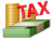 icon Income Tax Act 1961(Undang-Undang Pajak Penghasilan 1961) 7.75