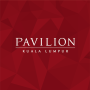 icon Pavilion KL(Pavilion KL
)