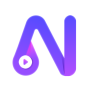 icon AI Video Generator - Novi AI ()