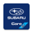 icon Subaru Care(SUBARU Care) 1.4.0