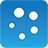 icon SPARKvue(SPARKvue: Grafik Analisis) 4.10.1.2
