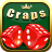 icon Craps(Craps - Gaya Kasino) 5.23