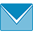 icon Mail.de(email mail.de) 1.9.15