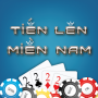 icon Tien LenThirteenMien Nam(Tien Len - Thirteen)