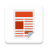 icon Gazeteler(koran) 2.2.4.2