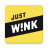 icon justWink(Kartu Ucapan justWink) 3.1.13