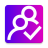 icon Followers Tracker(Analisis
) 1.0.0