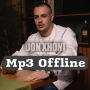 icon DON XHONINew Song Muzik Mp3 Offline()
