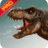 icon Jurassic Dino World-Dinosaur Simulator(Jurassic Dino World - Dinosaurus) 1.5