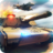 icon Frontline Battles(Garis Depan 3D Army:Assault Warfare) 2.2