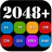 icon 2048 Puzzle(2048 Puzzle
) 1.0