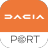 icon Dacia PORT(Dacia PORT
) 2.0.876