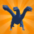 icon Merge Monster(Gabung Monster - Monster Fusion
) 1.2