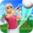icon GolfDays(Hari Golf: Excite Resort Tour) 1.0.7