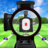 icon Real Shooting Games(Penembakan Sniper: Permainan Senjata 3D) 1.3.12