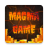 icon Magma Game(Magma Game
) 1.0.0