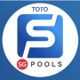 icon Toto ResultsSingapore 4D(- Singapura 4D
)