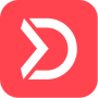 icon Deriv(Platform Perdagangan Deriv Penasihat Laba
)