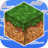 icon MultiCraft(MultiCraft — Build and Mine!) 2.0.6