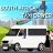 icon South African Taxi Driver(Pengemudi Taksi Afrika Selatan
) 10.0