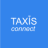 icon TaxisConnectClient(Taksi Terhubung) 6.4.24