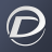 icon Driven(Didorong) 4.7.10