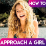 icon How to Approach a Girl(CARA PENDEKATAN GADIS
)