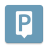 icon wesmartPark(wesmartPark - parkir murah) 4.3.430