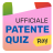 icon Ray.Quiz patente(Quiz SIM B 2023) 1.3.2.3