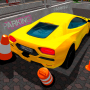 icon PaidParking3D(Parkir Berbayar 3D: Master of Car Parking
)