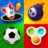 icon Mind Games For 2 3 4 Player(Mind Games untuk 234 Pemain) 27